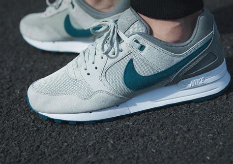 nike air pegasus 89 heren wit|air pegasus 89 men's.